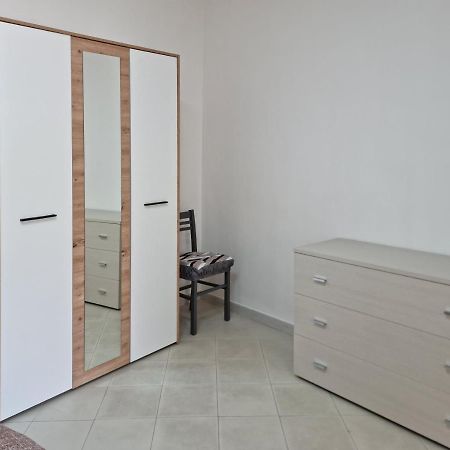 Mazzarino La Vecchia Sartoria 아파트 외부 사진